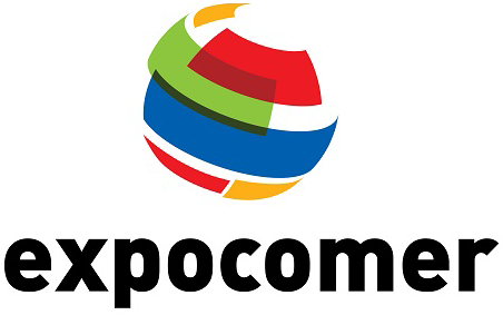 Expocomer 2025