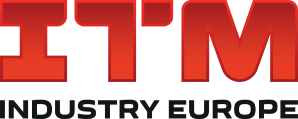 ITM Industry Europe 2024