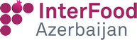 InterFood Azerbaijan 2024