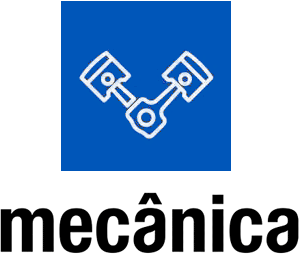 MECANICA FIL 2019