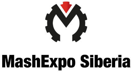 MashExpo Siberia 2025