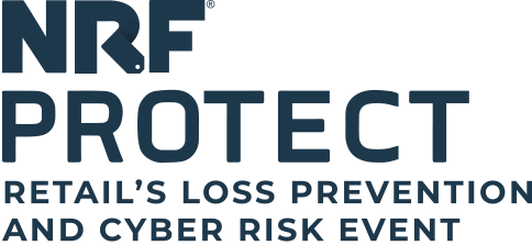 NRF PROTECT 2019
