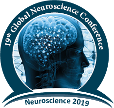 Global Neuroscience Conference 2019