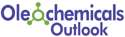 Oleochemicals Outlook 2019