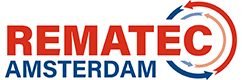 ReMaTec Amsterdam 2025