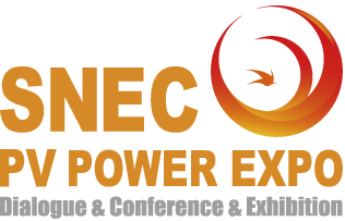 SNEC PV POWER EXPO 2024