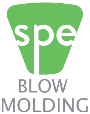 SPE Annual Blow Molding Conference 2021
