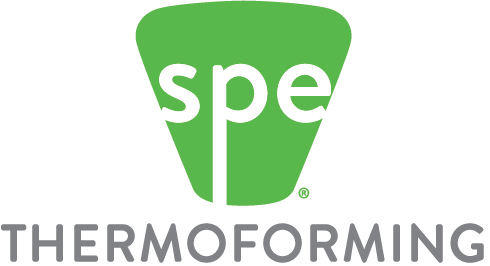 SPE Thermoforming Conference 2019