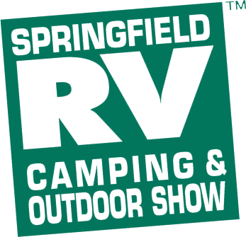 Springfield RV, Camping & Outdoor Show 2025