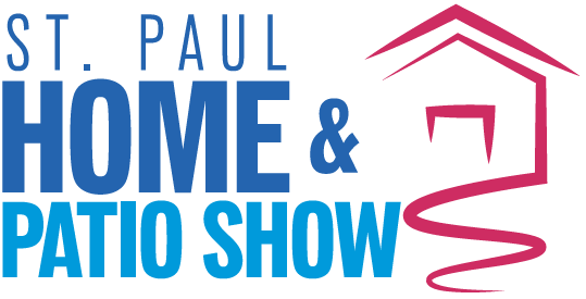 St. Paul Home + Patio Show 2020