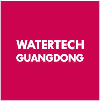 WATERTECH Guangdong 2025