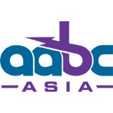 AABC Asia 2019