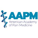 AAPM Annual Meeting 2022
