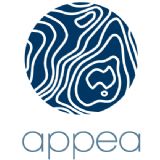 APPEA Conference & Exhibition 2024