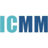 ICMM 2020