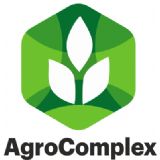 AgroComplex 2025