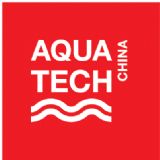 Aquatech China 2024