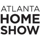 Fall Atlanta Home Show 2024