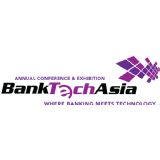 BankTechAsia Jakarta 2019