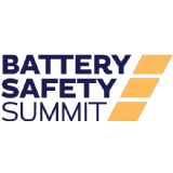 Battery Safety Summit 2024