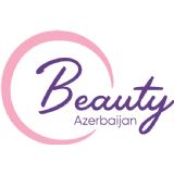 Beauty Azerbaijan 2024