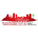 Annual Blow Molding Conference 2019