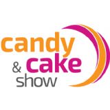 Candy & Cake Show 2019