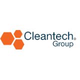 Cleantech Forum Asia 2024