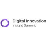 Digital Innovation Insight Summit 2019