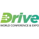 Drive World Conference & Expo 2023
