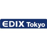 Educational IT Solutions Expo (EDIX Tokyo) 2020