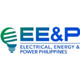Electrical, Energy & Power Philippines 2019