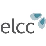 ELCC 2025