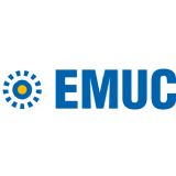 EMUC 2024