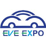 EVEXPO Guangzhou 2019