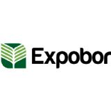 EXPOBOR 2022