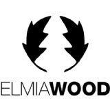 Elmia Wood 2025