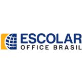 Escolar Office Brasil 2024
