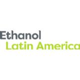 Ethanol Latin Amercia 2019