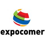 Expocomer 2025