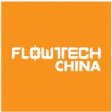 FlowTech China 2022
