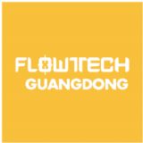 FlowTech Guangdong 2023