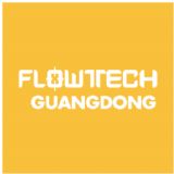 FlowTech Guangdong 2025