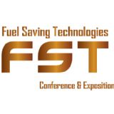 Fuel Saving Technologies 2019