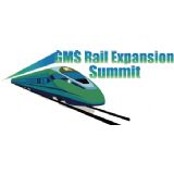 GMS Rail Expansion Summit 2019