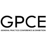 GPCE Sydney 2021