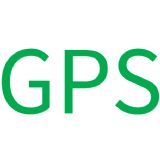 GPS + PEPP 2022