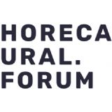HoReCa Ural.FORUM 2020