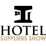 Hotel & Foodservice Suppliers Show 2024