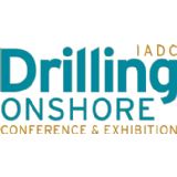 IADC Drilling Onshore Conference & Exhibition 2024